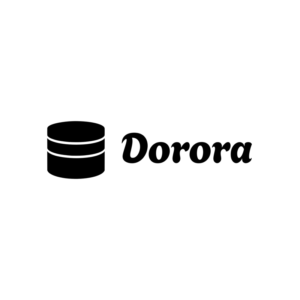 high resolution logo grayscale